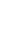Logo White